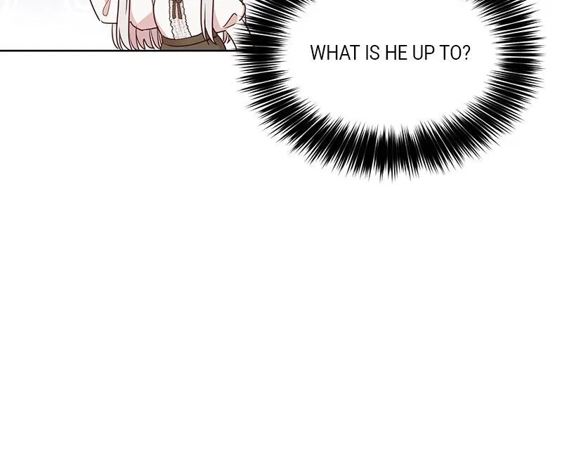 I Can’t Keep Up With My Stallion Duke Chapter 10 – Page 26