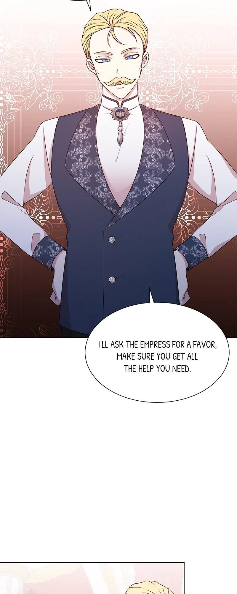I Can’t Keep Up With My Stallion Duke Chapter 10 – Page 42