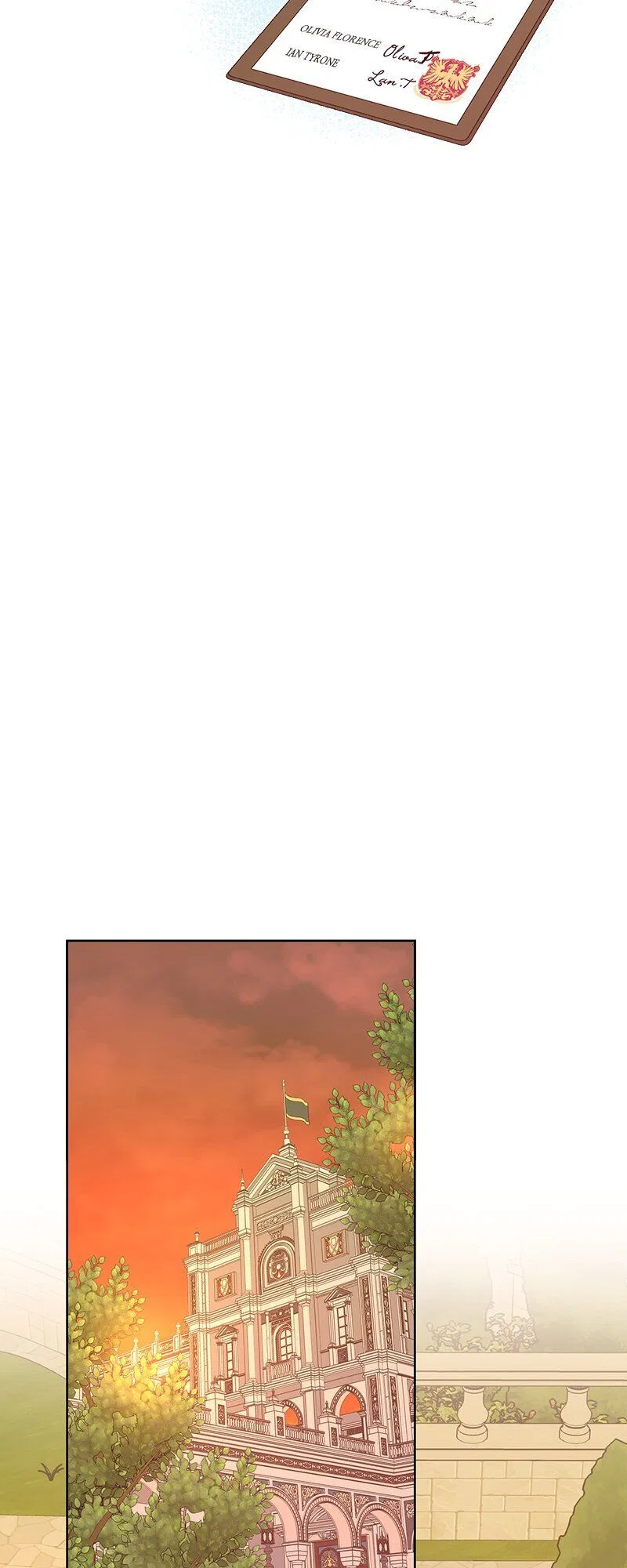 I Can’t Keep Up With My Stallion Duke Chapter 10 – Page 46