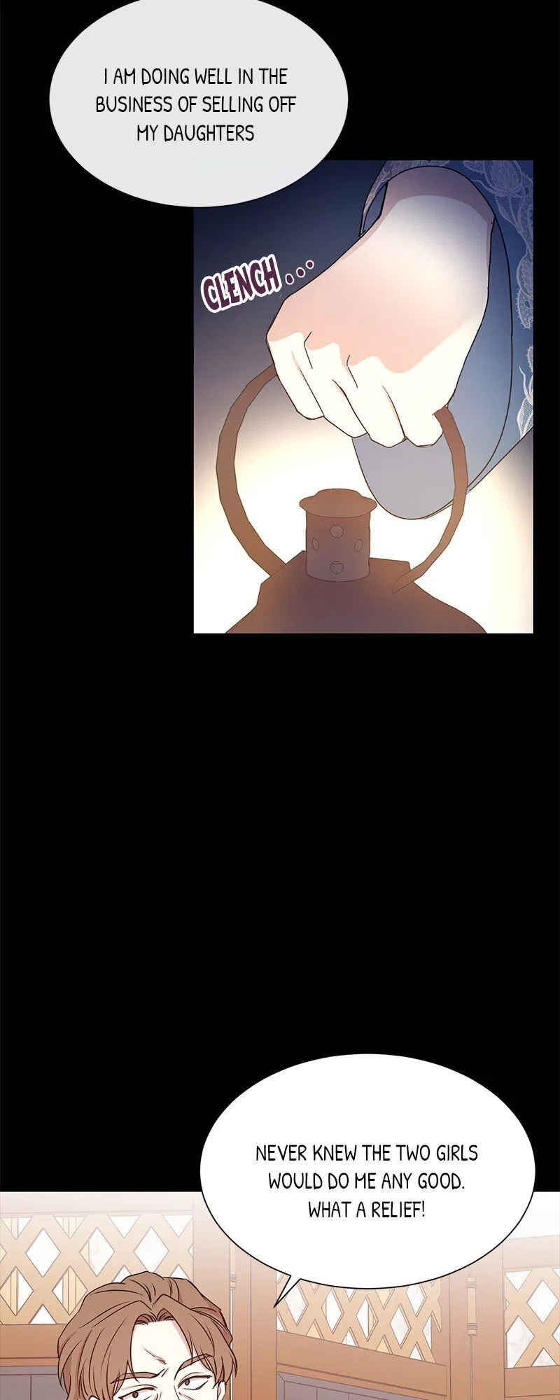 I Can’t Keep Up With My Stallion Duke Chapter 9 – Page 9