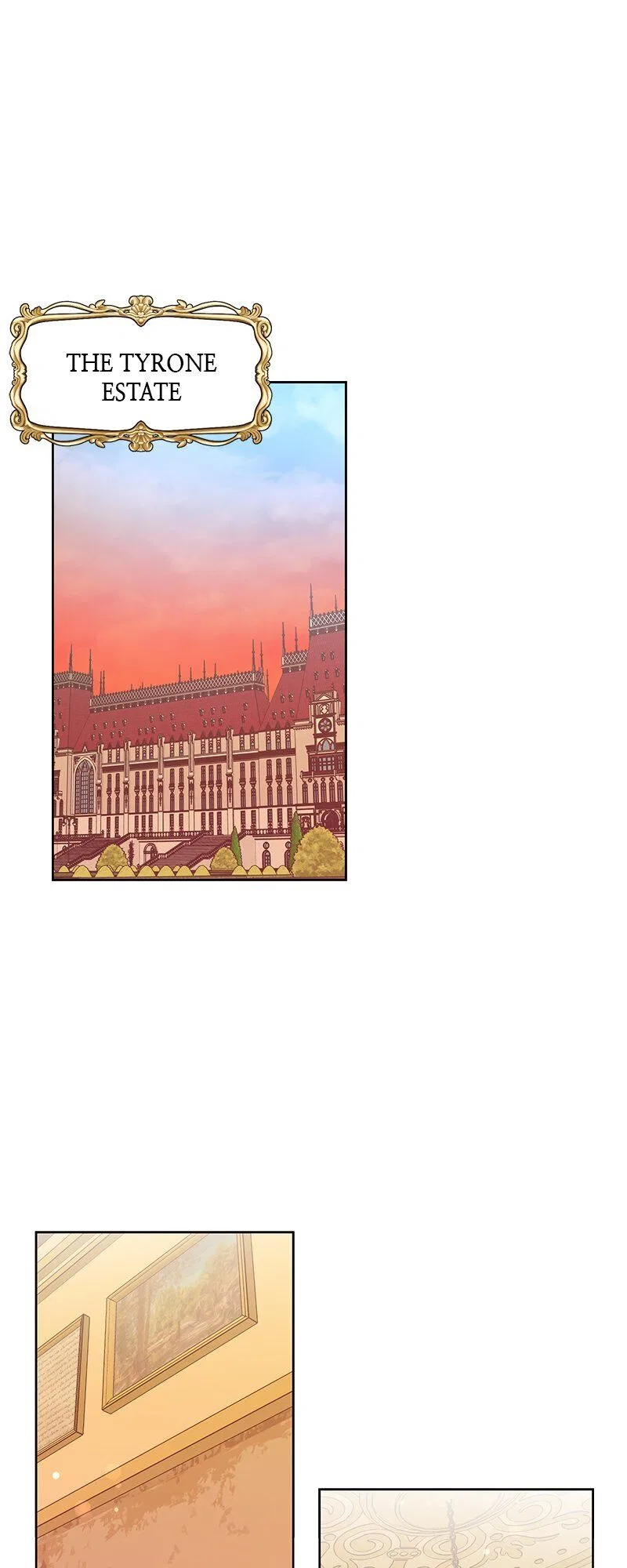 I Can’t Keep Up With My Stallion Duke Chapter 7 – Page 8