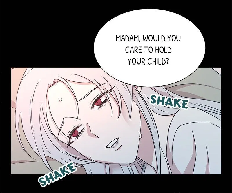 I Can’t Keep Up With My Stallion Duke Chapter 7 – Page 31