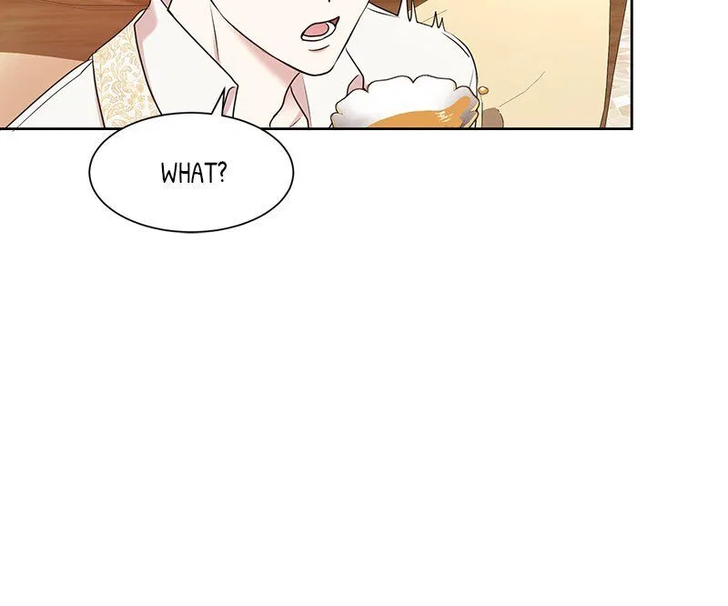I Can’t Keep Up With My Stallion Duke Chapter 6 – Page 16