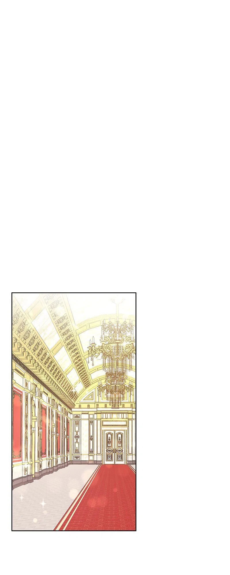 I Can’t Keep Up With My Stallion Duke Chapter 6 – Page 29