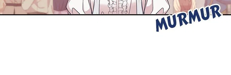 I Can’t Keep Up With My Stallion Duke Chapter 5 – Page 6