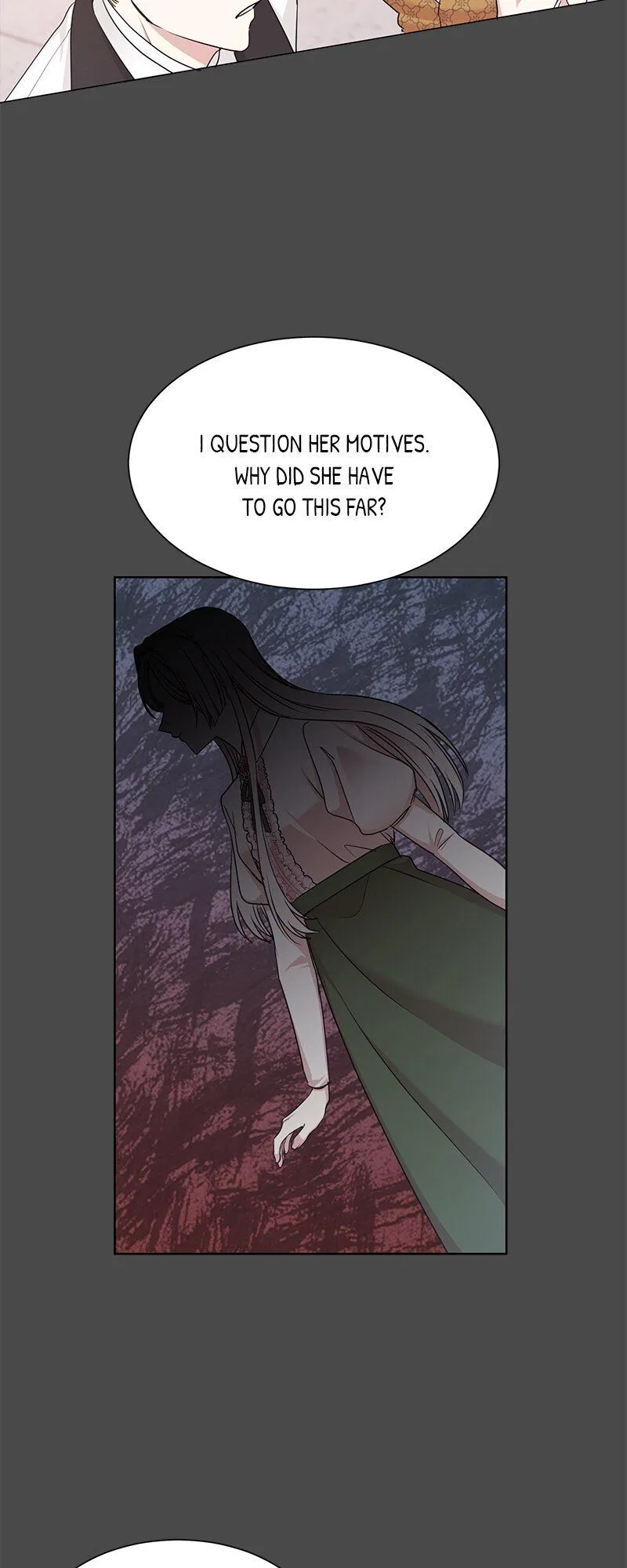I Can’t Keep Up With My Stallion Duke Chapter 5 – Page 46