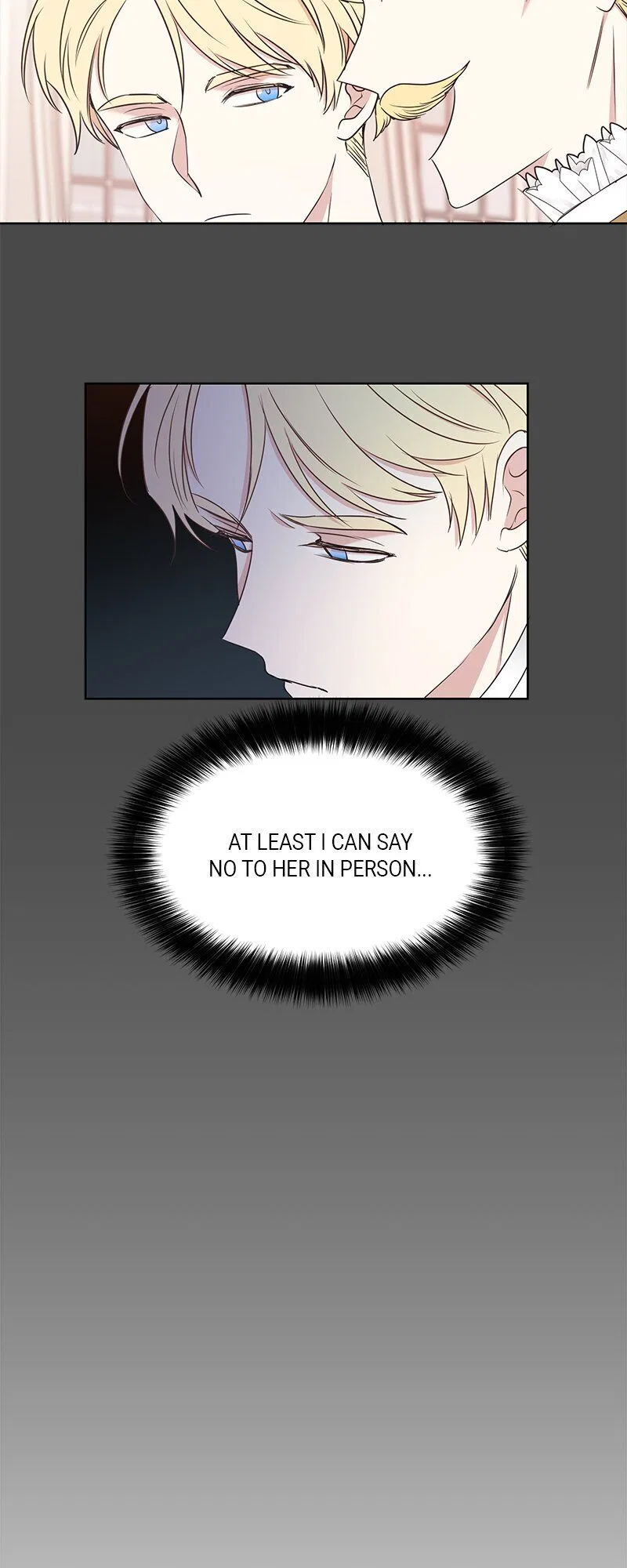 I Can’t Keep Up With My Stallion Duke Chapter 5 – Page 50