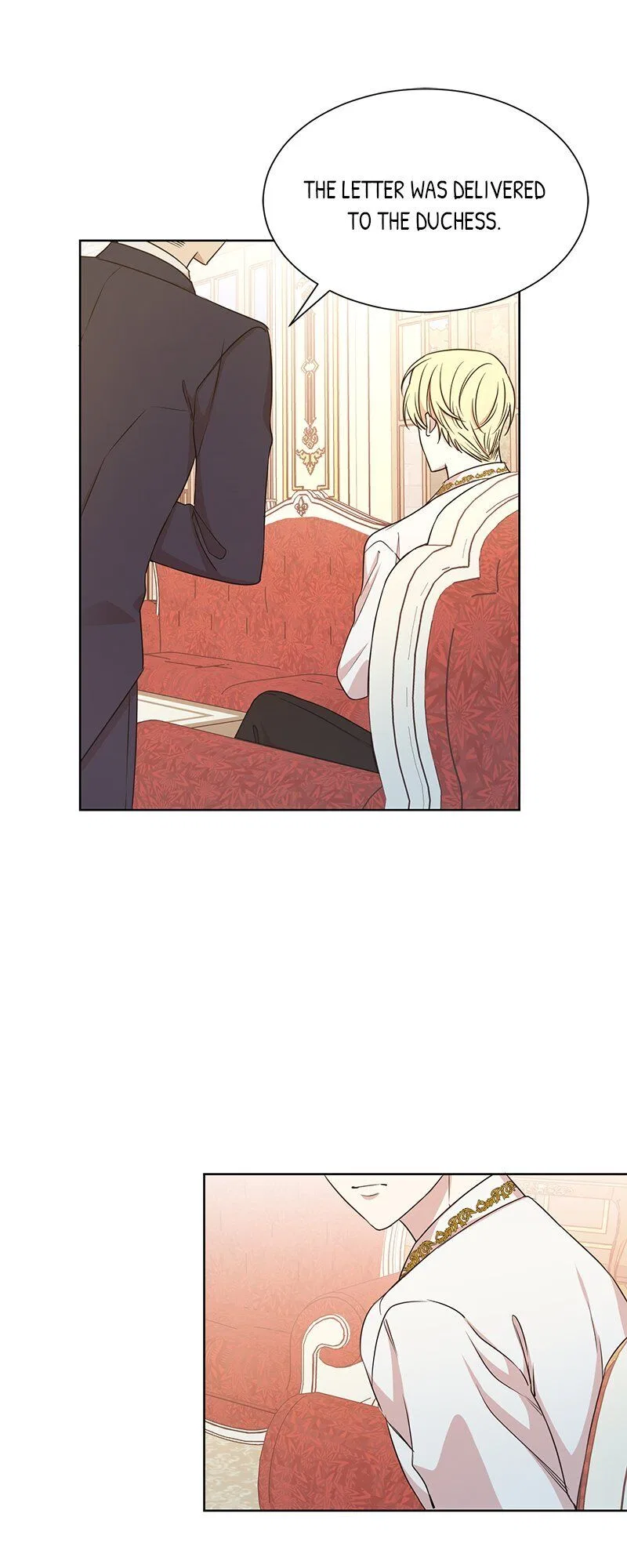 I Can’t Keep Up With My Stallion Duke Chapter 4 – Page 64