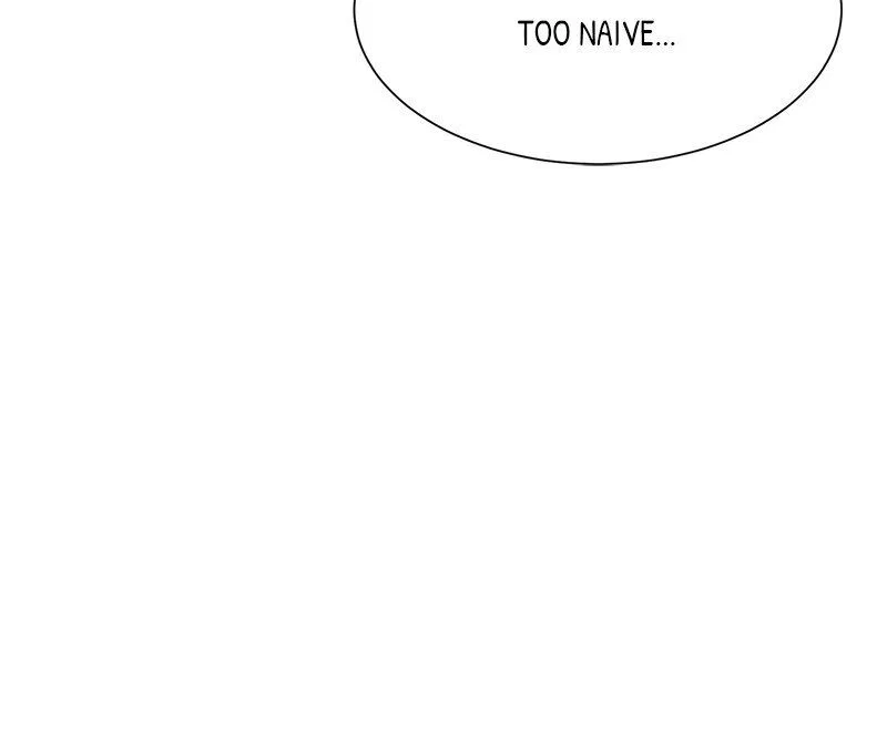 I Can’t Keep Up With My Stallion Duke Chapter 3 – Page 18