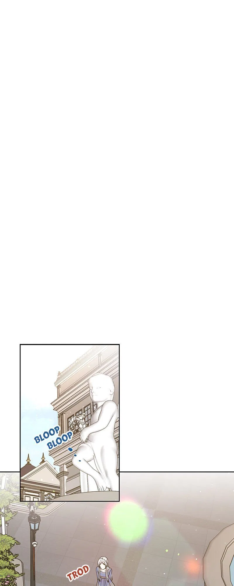 I Can’t Keep Up With My Stallion Duke Chapter 3 – Page 43