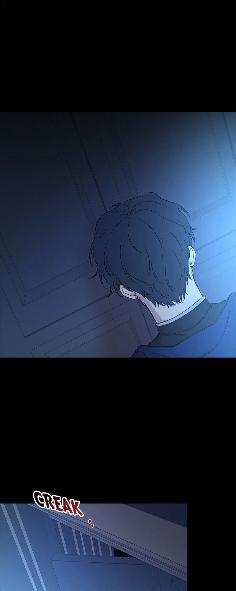 I Can’t Keep Up With My Stallion Duke Chapter 2 – Page 9