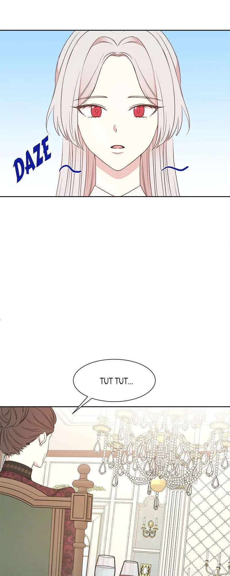 I Can’t Keep Up With My Stallion Duke Chapter 2 – Page 13