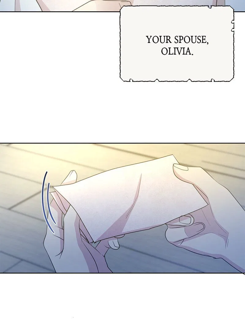 I Can’t Keep Up With My Stallion Duke Chapter 2 – Page 62