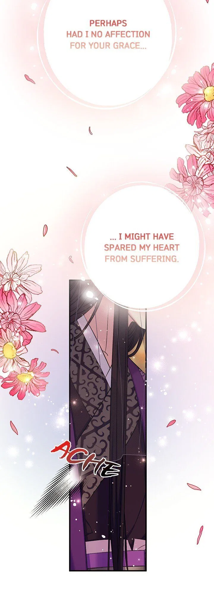 College Student Empress Chapter 82 – Page 5