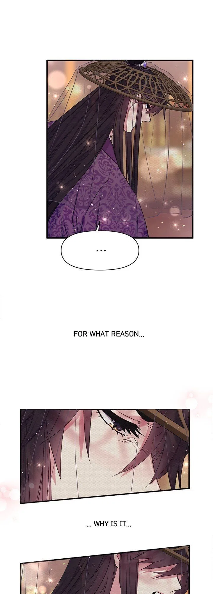 College Student Empress Chapter 82 – Page 6