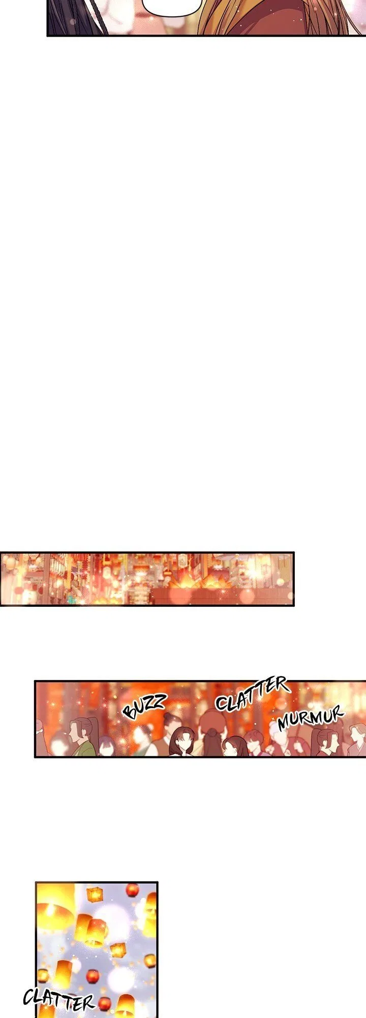 College Student Empress Chapter 82 – Page 9
