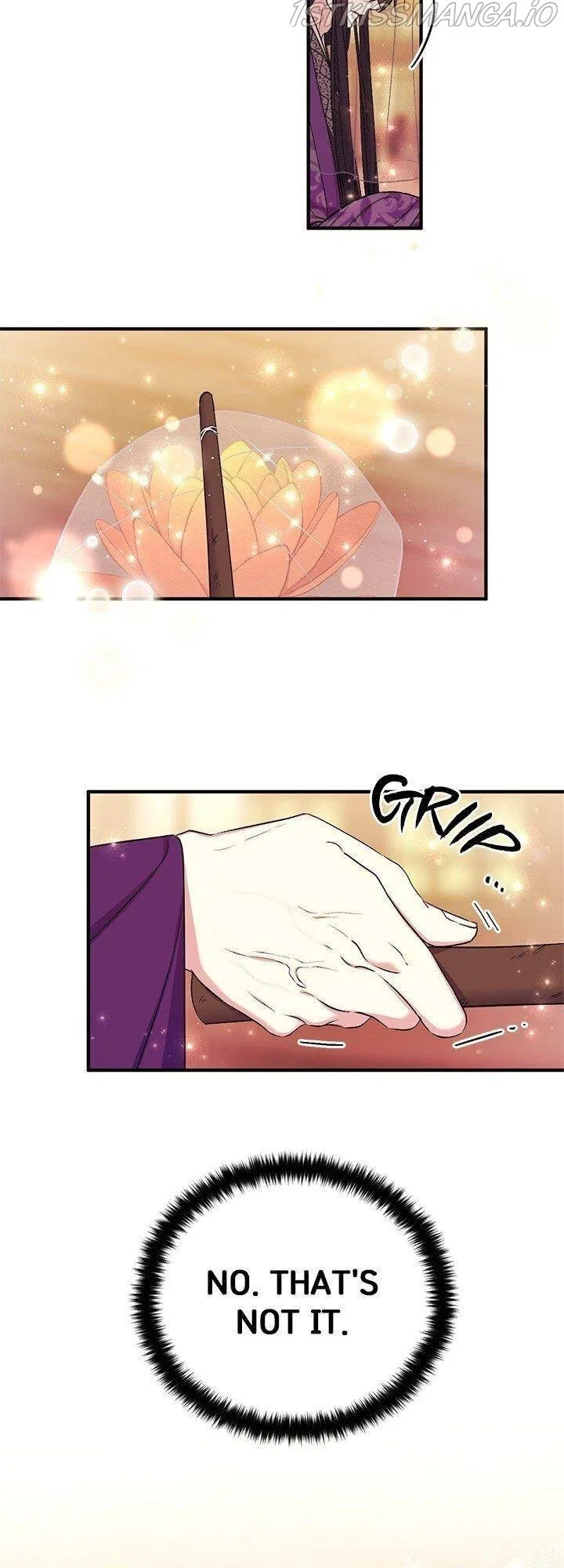 College Student Empress Chapter 81 – Page 22