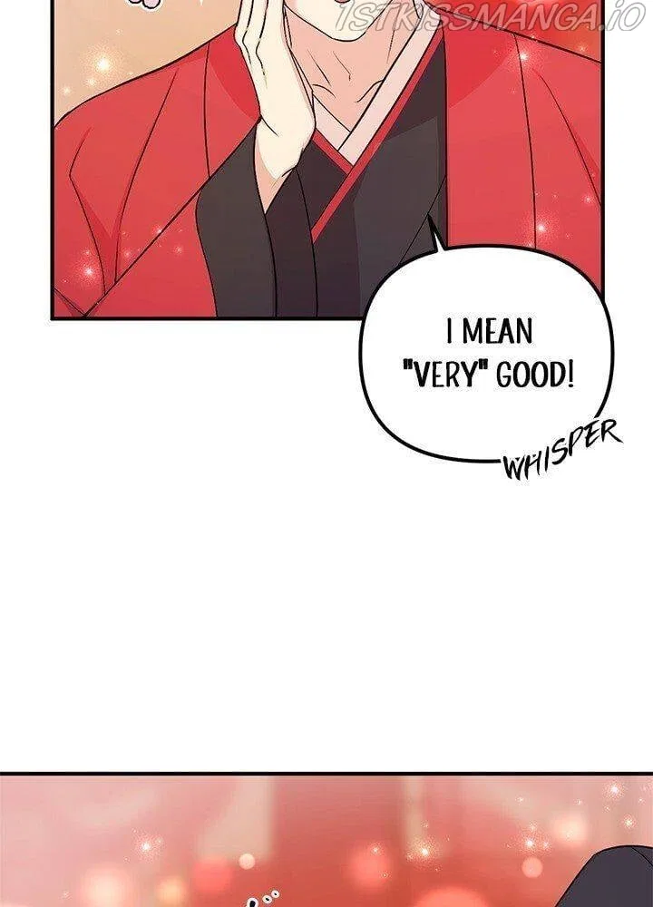 College Student Empress Chapter 79 – Page 8