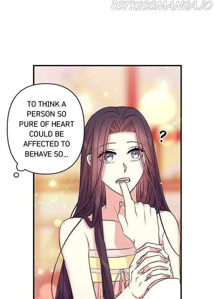 College Student Empress Chapter 77 – Page 8