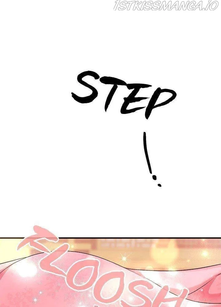 College Student Empress Chapter 77 – Page 32