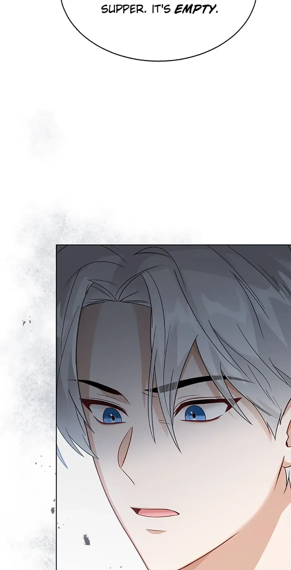 The Status Window to the Soul Chapter 13 – Page 21