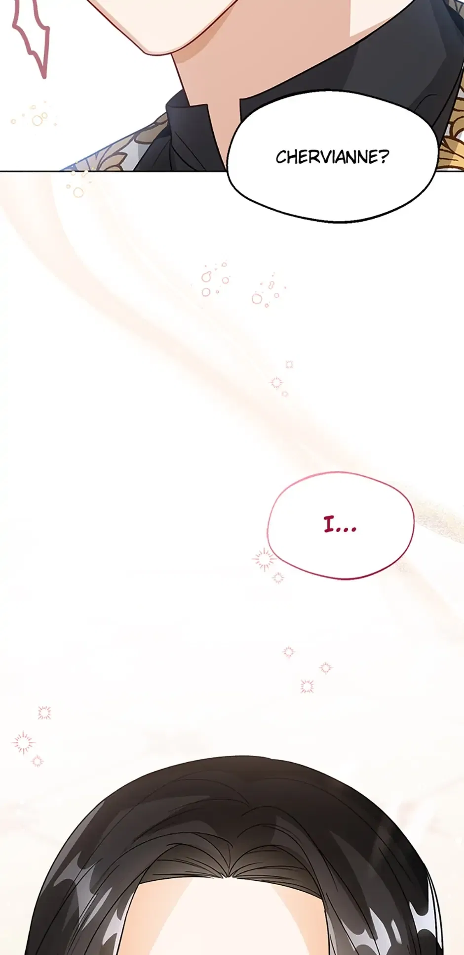 The Status Window to the Soul Chapter 13 – Page 28