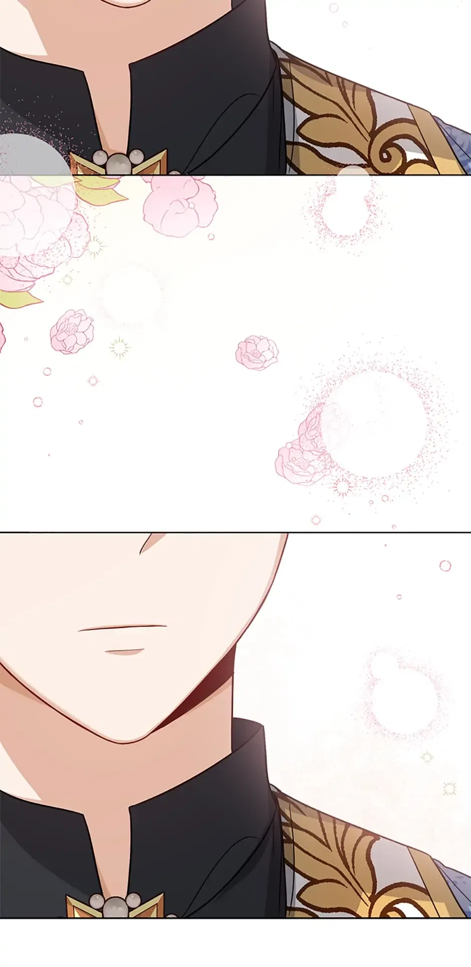 The Status Window to the Soul Chapter 13 – Page 32
