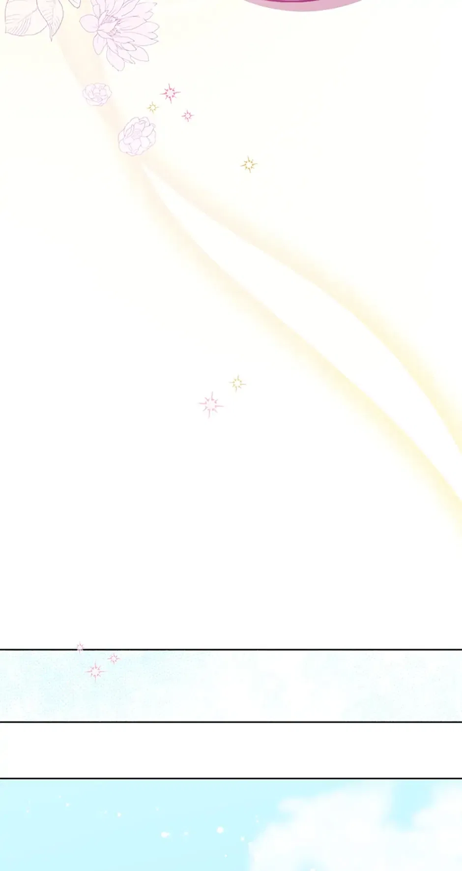 The Status Window to the Soul Chapter 13 – Page 36