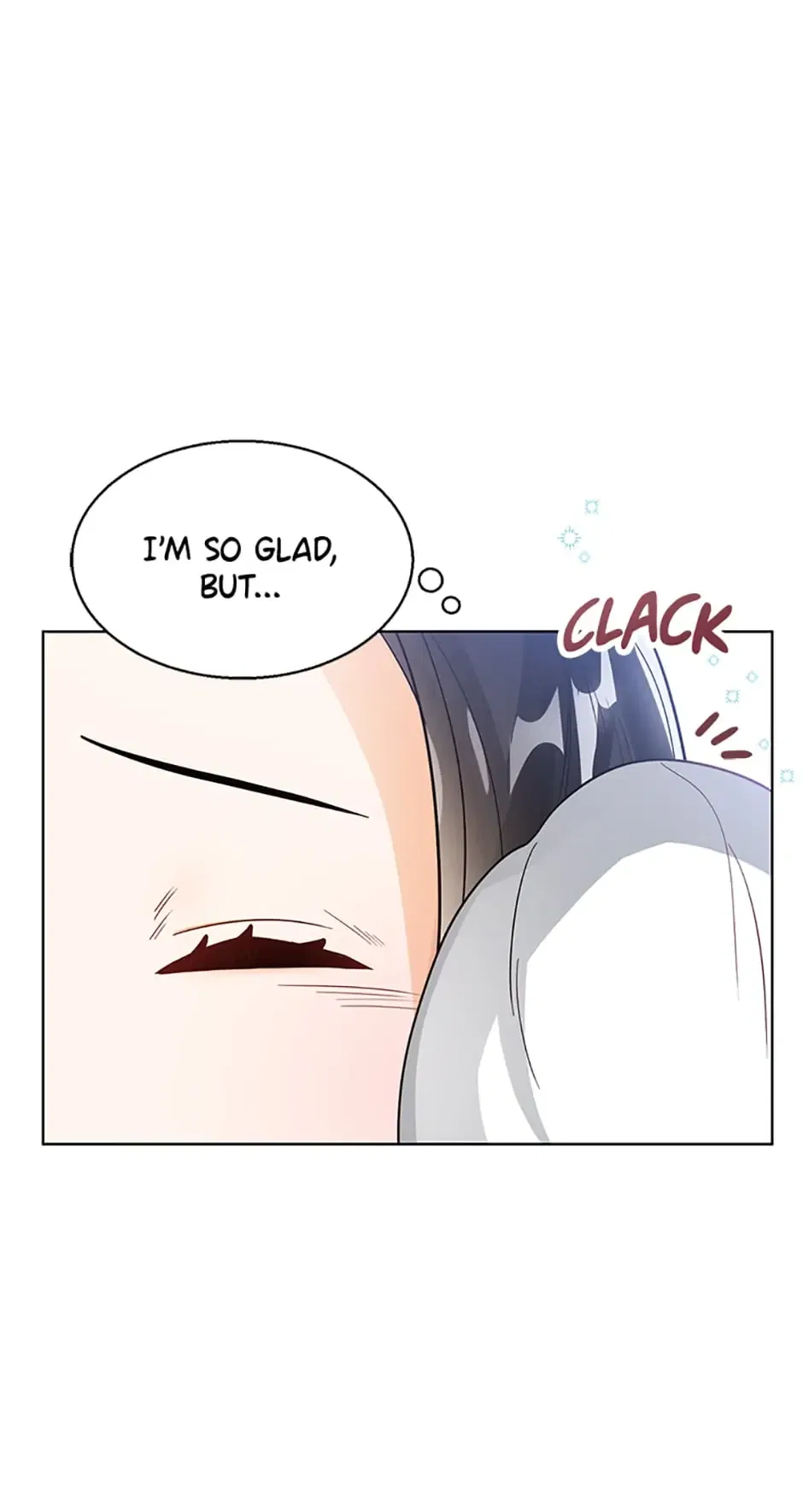 The Status Window to the Soul Chapter 13 – Page 39