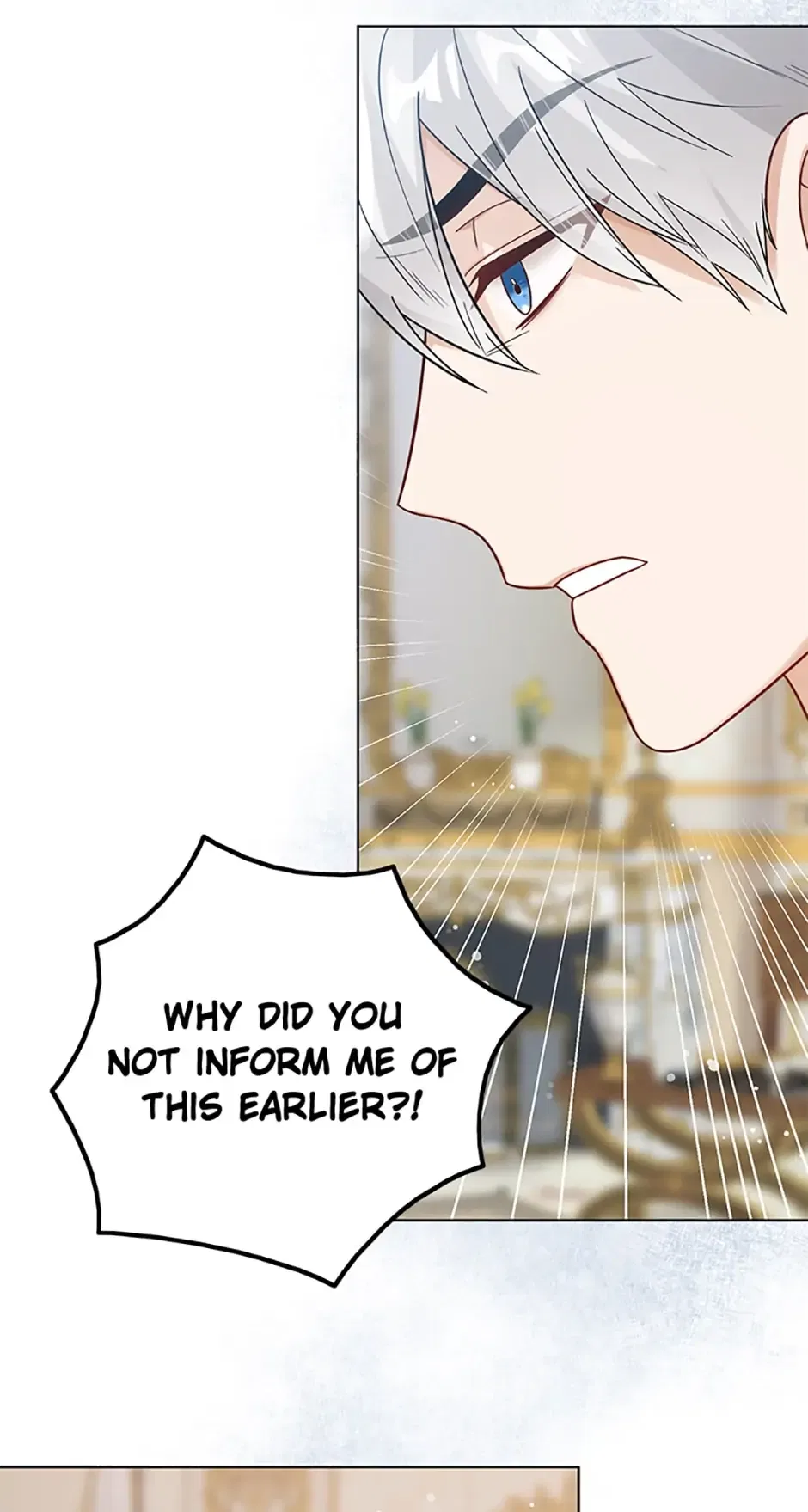 The Status Window to the Soul Chapter 13 – Page 51