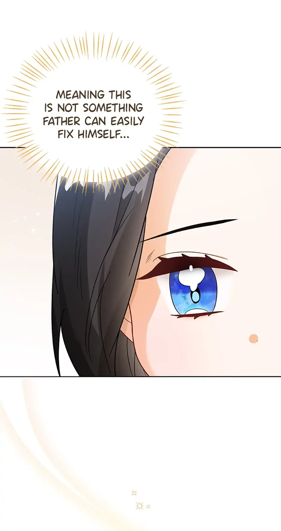 The Status Window to the Soul Chapter 13 – Page 60