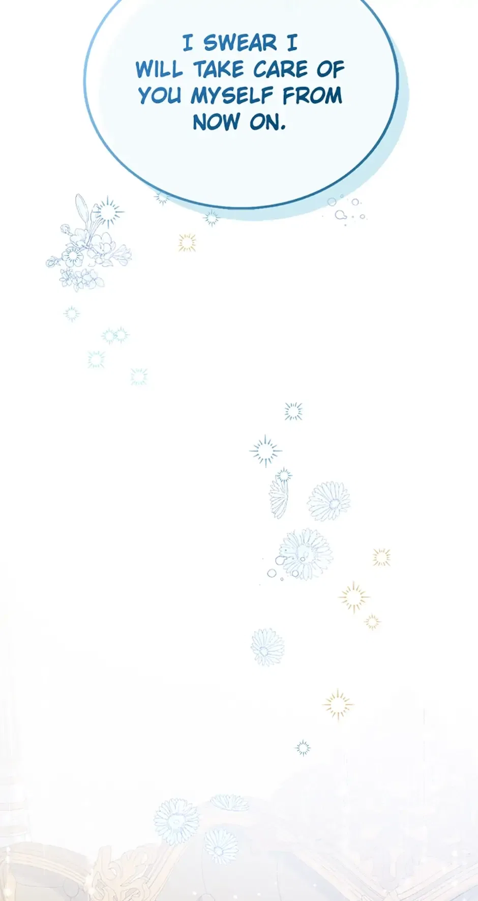 The Status Window to the Soul Chapter 13 – Page 65