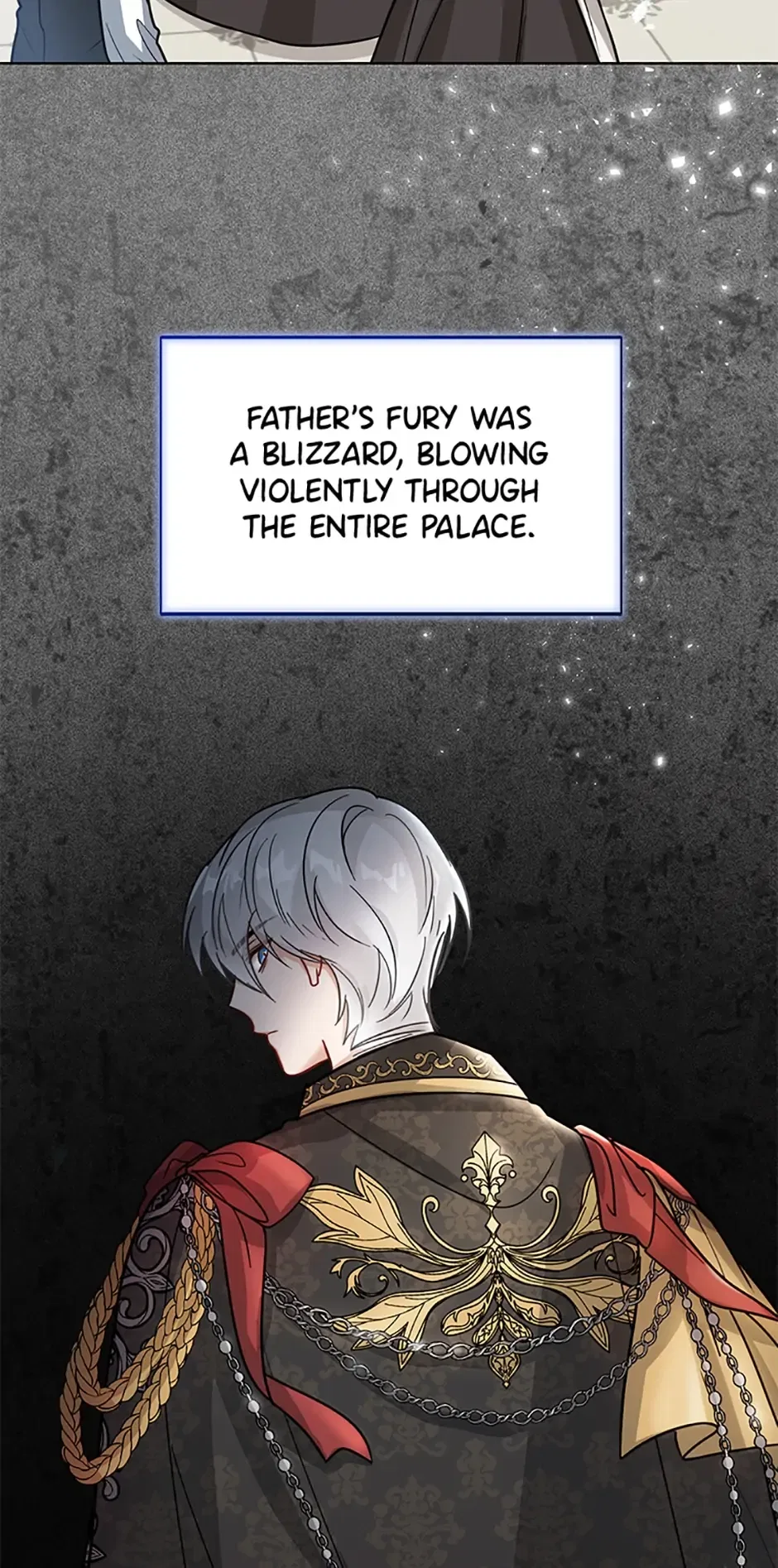The Status Window to the Soul Chapter 13 – Page 68
