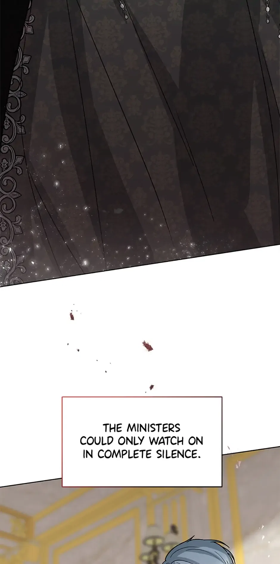 The Status Window to the Soul Chapter 13 – Page 69