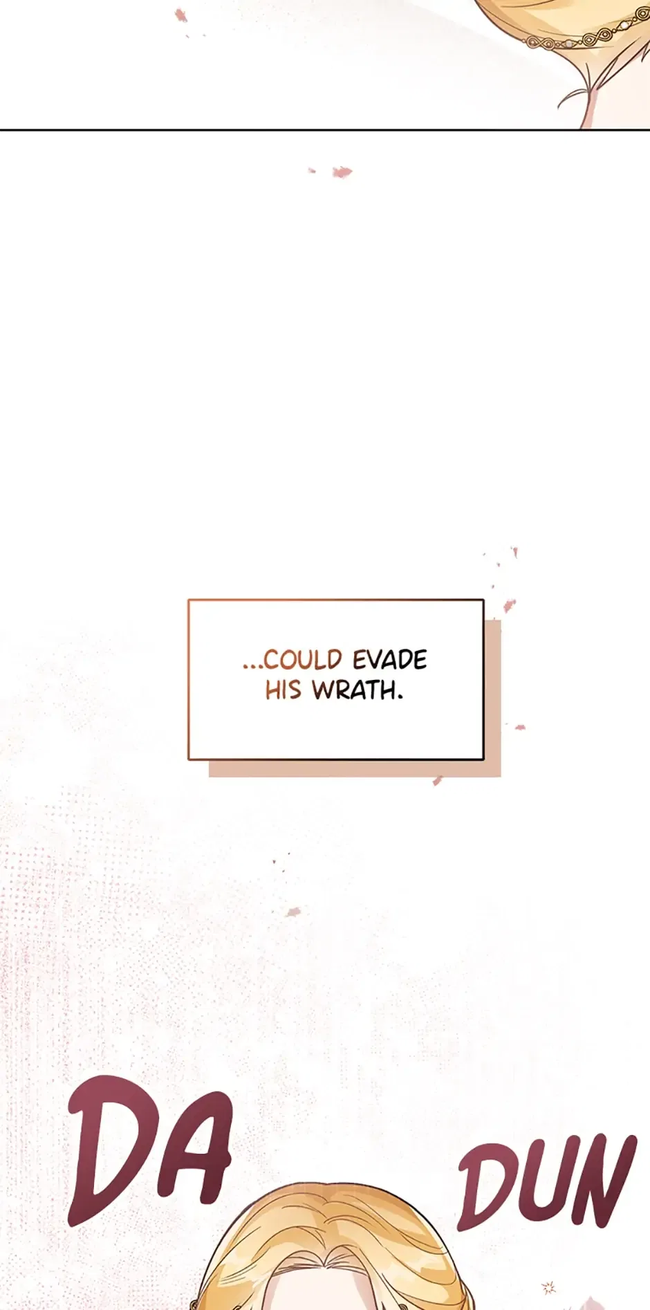 The Status Window to the Soul Chapter 13 – Page 71