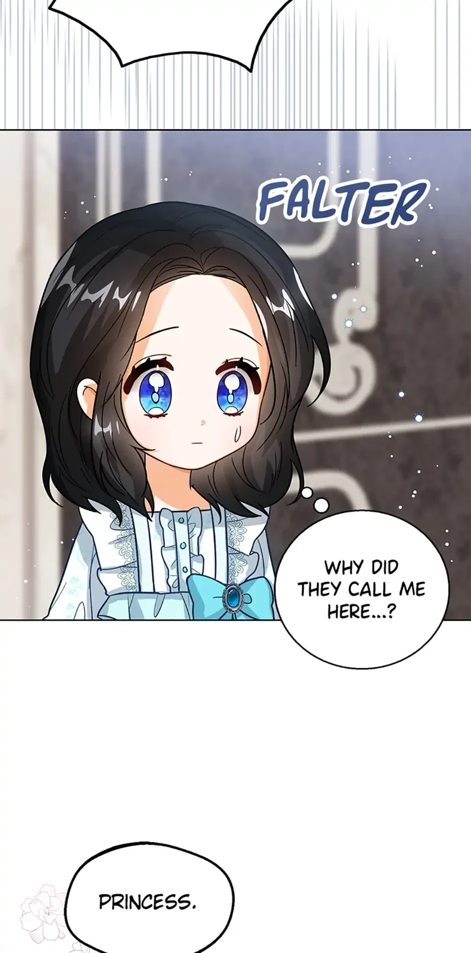 The Status Window to the Soul Chapter 13 – Page 75