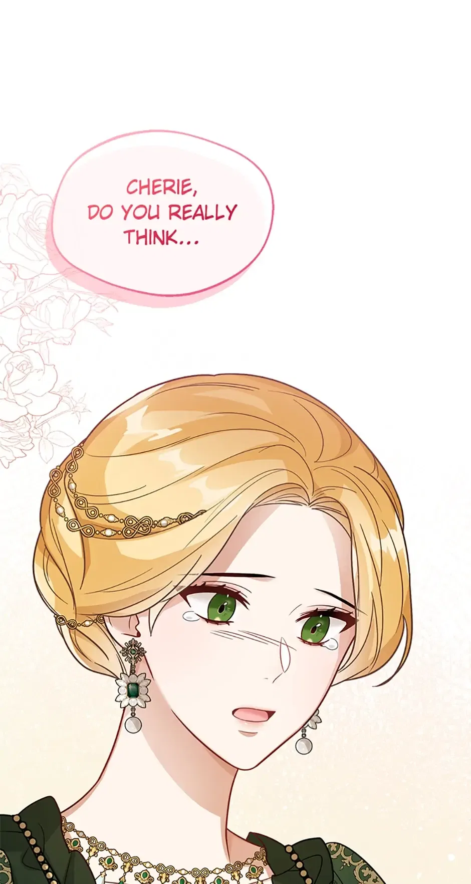 The Status Window to the Soul Chapter 13 – Page 78