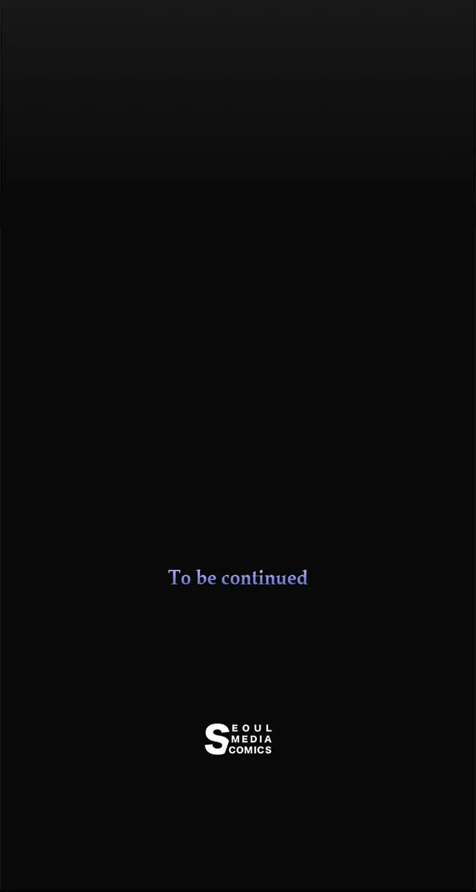 The Status Window to the Soul Chapter 13 – Page 82
