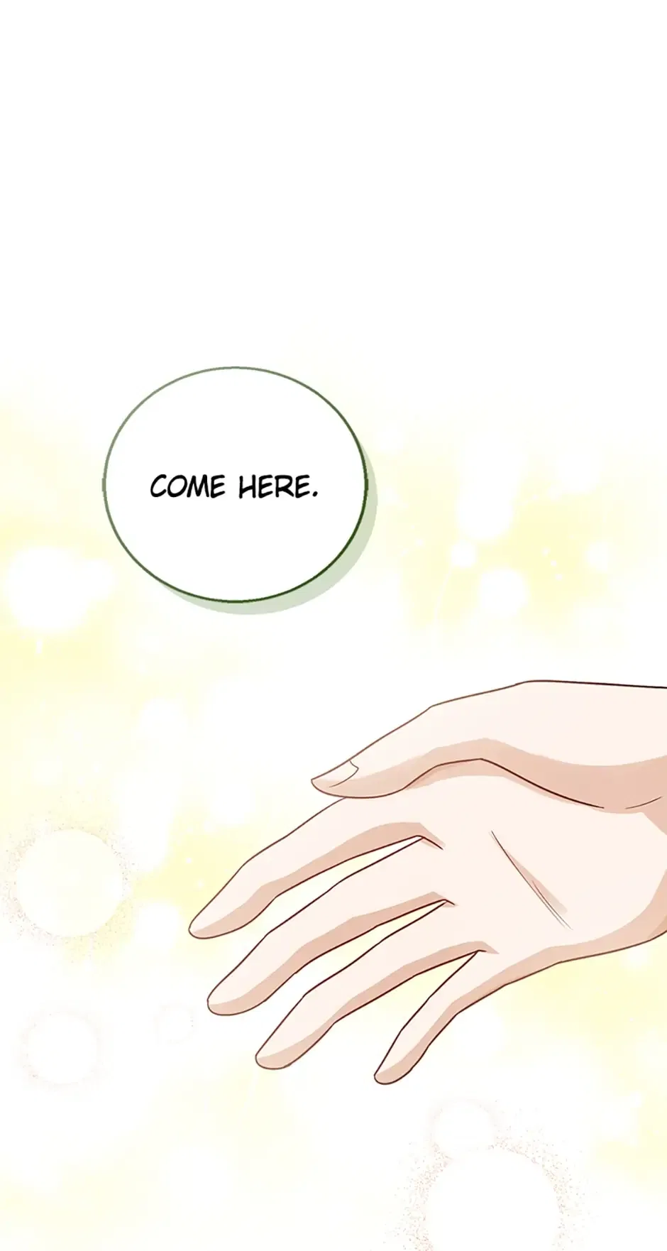 The Status Window to the Soul Chapter 12 – Page 15