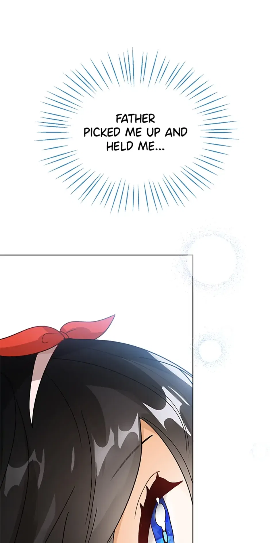 The Status Window to the Soul Chapter 12 – Page 19