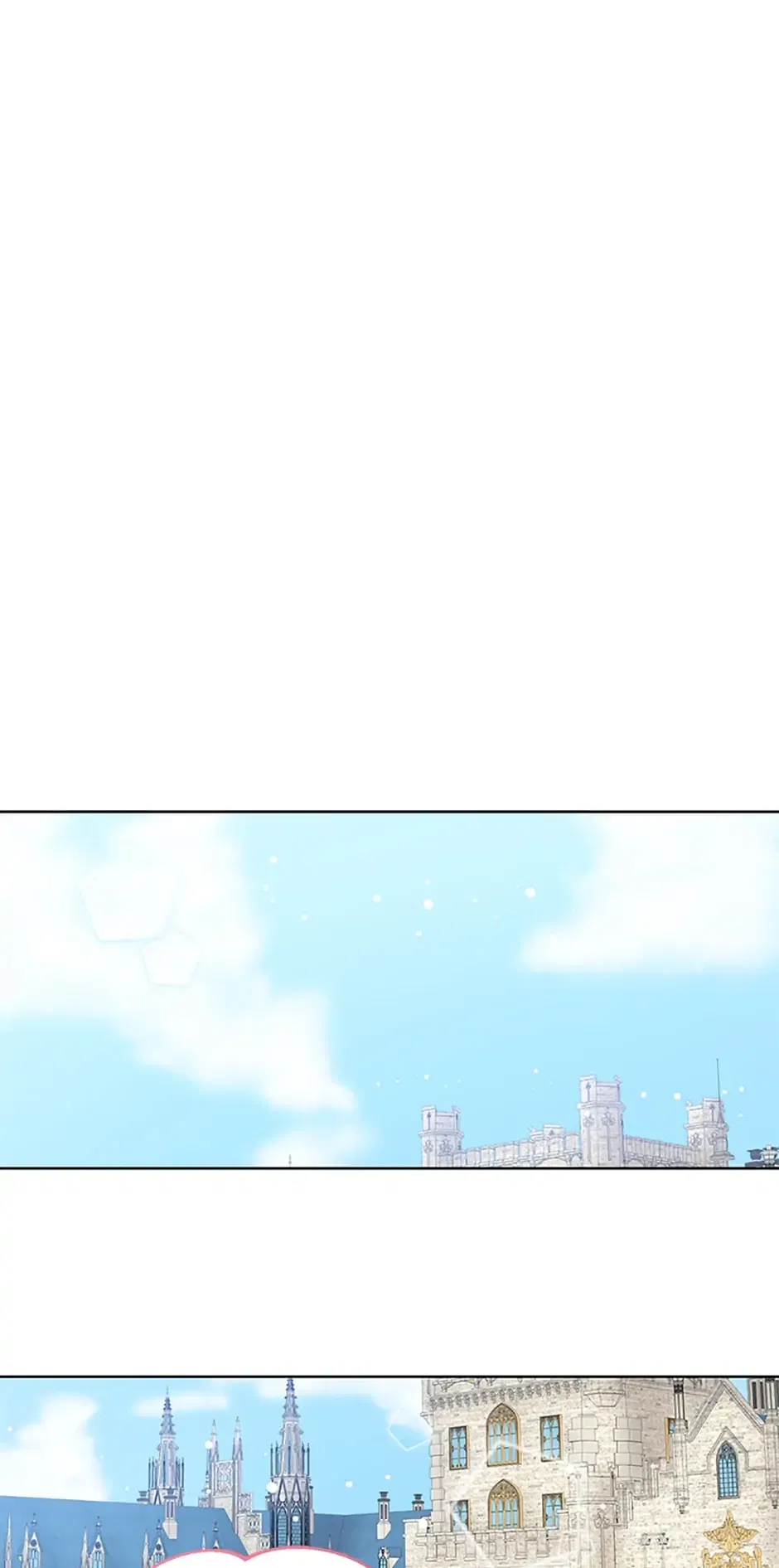 The Status Window to the Soul Chapter 12 – Page 39