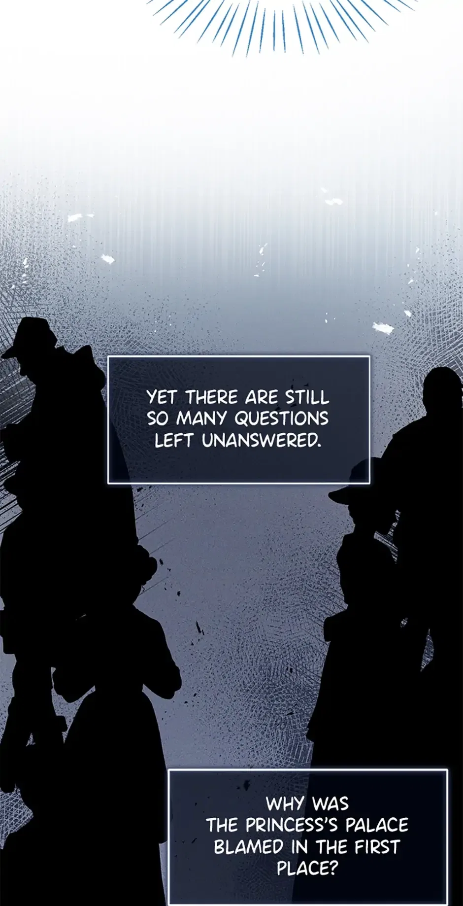 The Status Window to the Soul Chapter 12 – Page 50