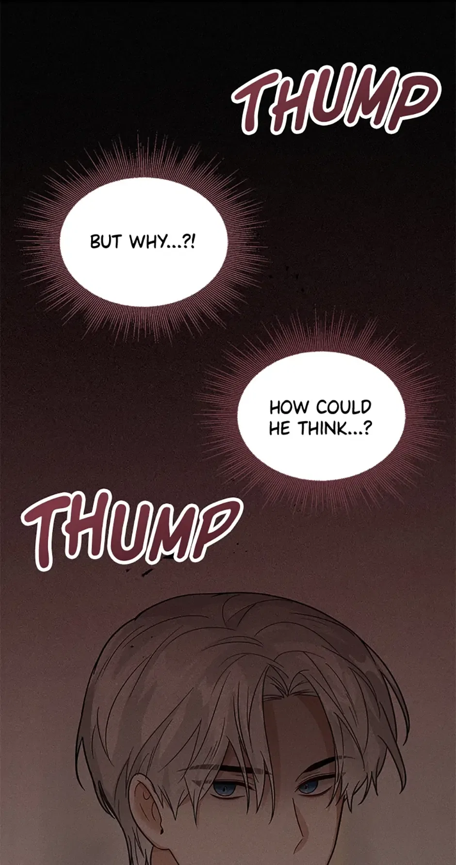 The Status Window to the Soul Chapter 12 – Page 60