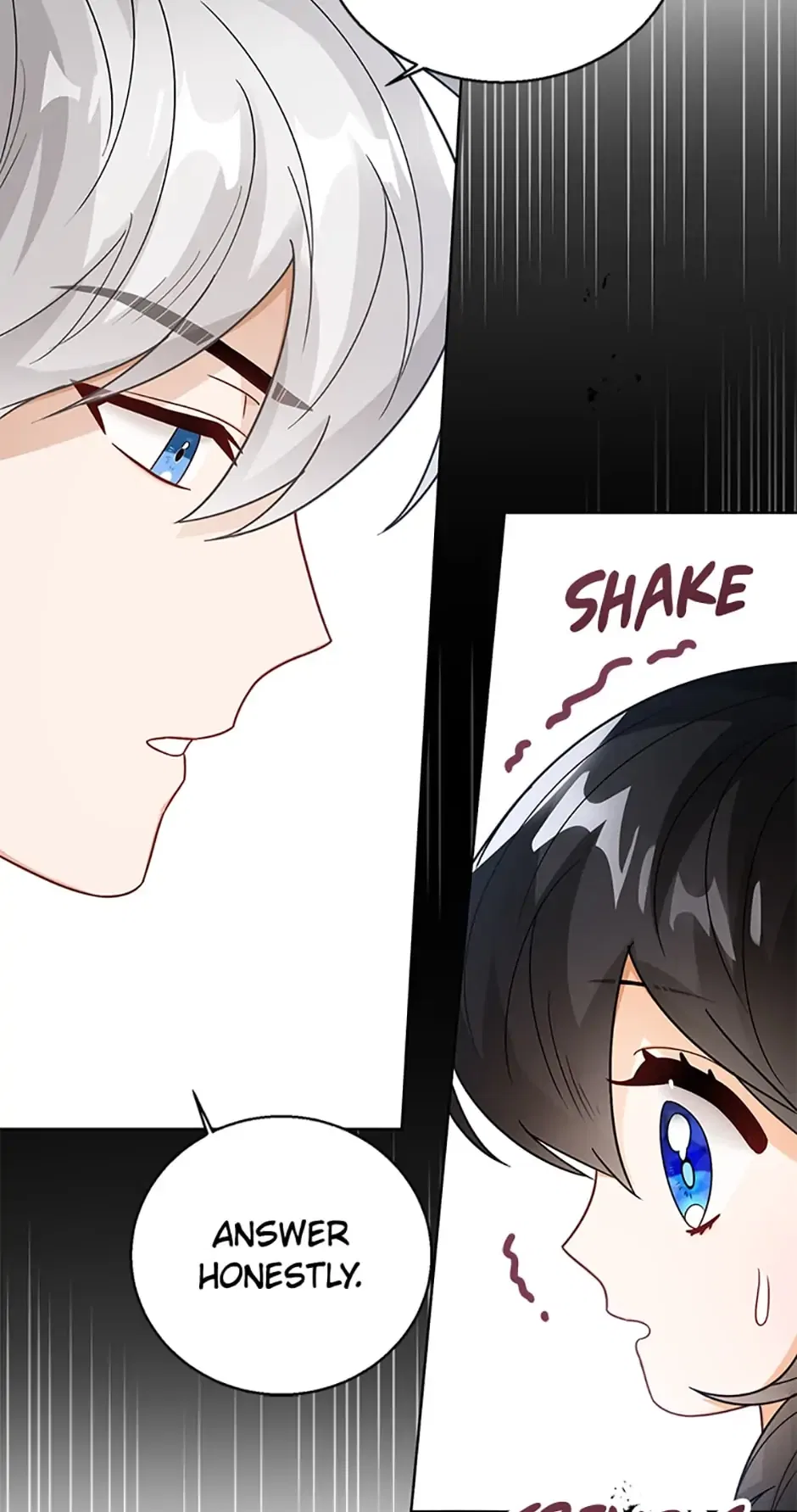 The Status Window to the Soul Chapter 12 – Page 62