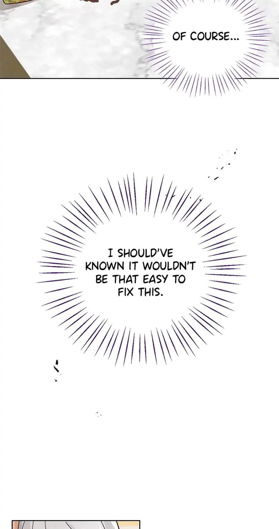 The Status Window to the Soul Chapter 12 – Page 65