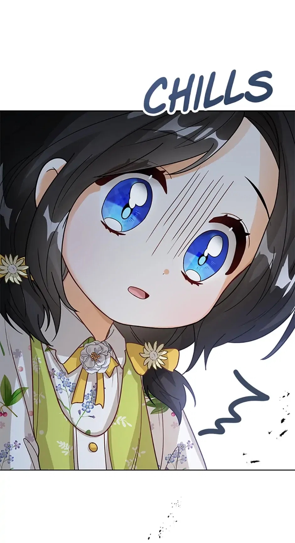The Status Window to the Soul Chapter 12 – Page 67