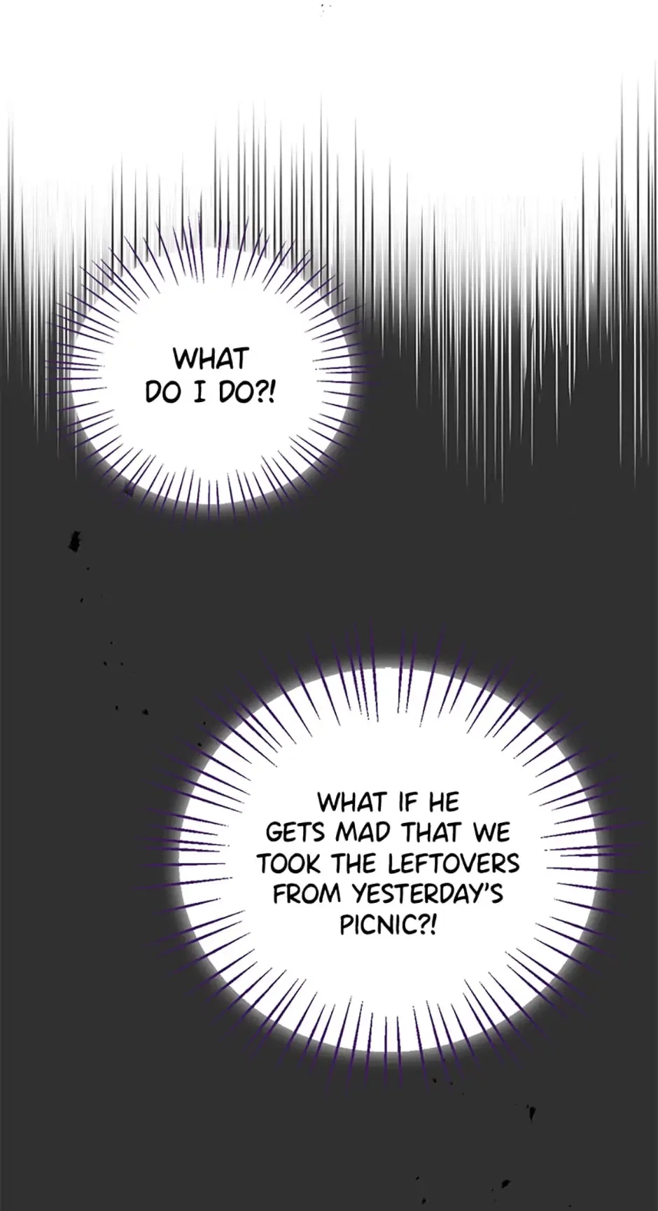 The Status Window to the Soul Chapter 12 – Page 68
