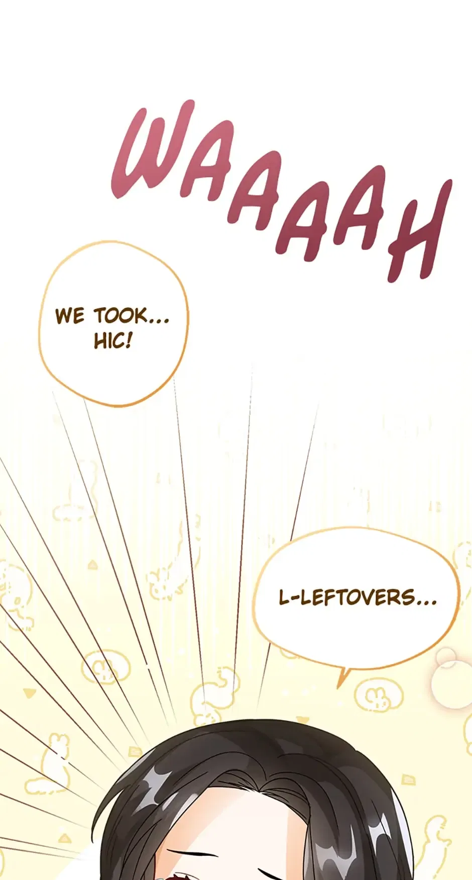 The Status Window to the Soul Chapter 12 – Page 79
