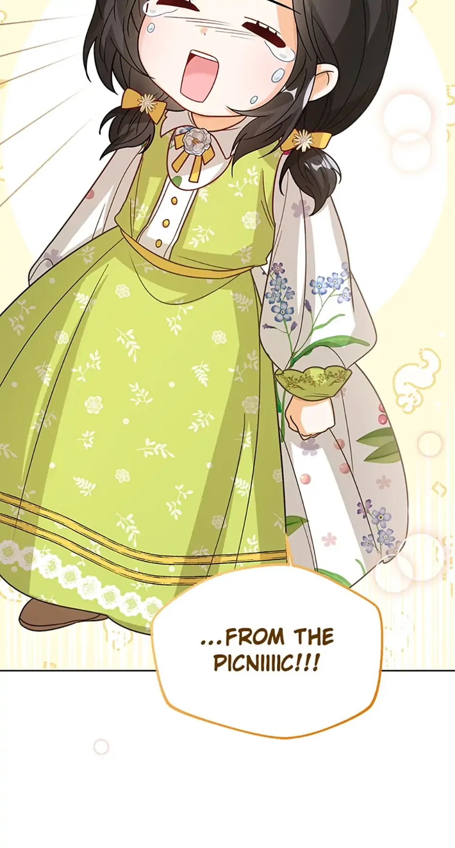 The Status Window to the Soul Chapter 12 – Page 80