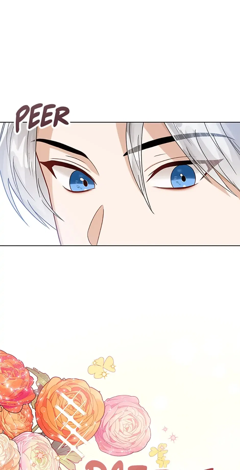 The Status Window to the Soul Chapter 11 – Page 8